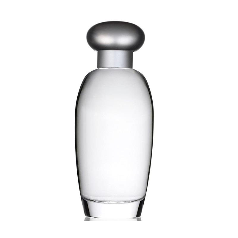 Perfume en spray Pleasures for Women, 3.4 onzas.