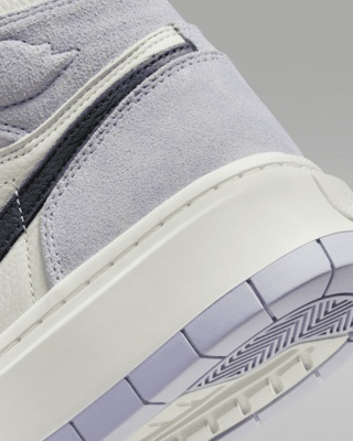 Air Jordan 1 Elevate High Women's Shoes