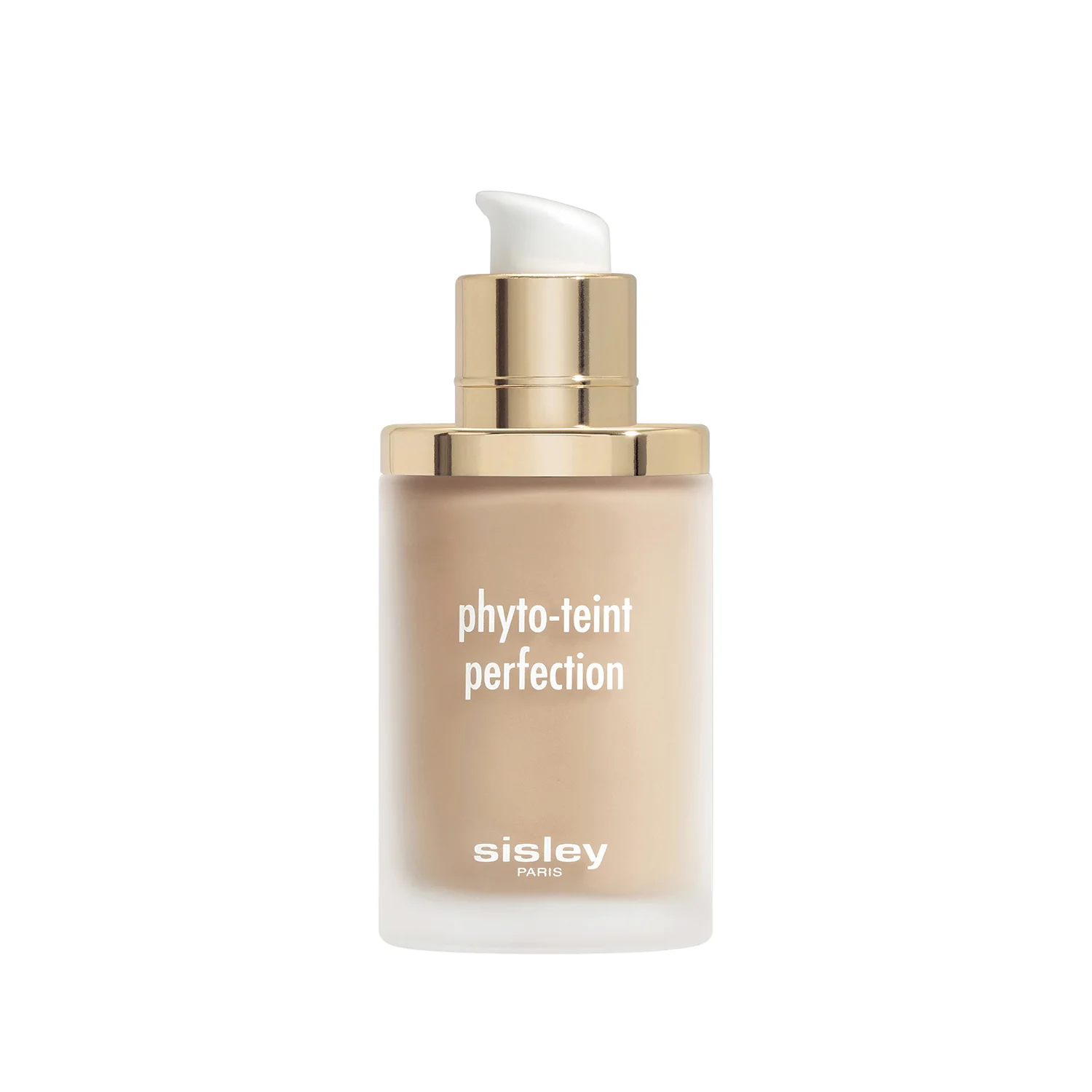 Incarnato Phyto-Teint Perfection - Fondotinta liquido