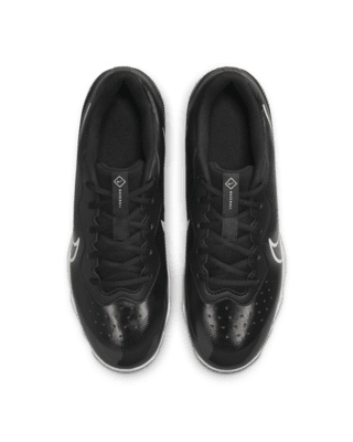 Nike Alpha Huarache 4 Keystone Men's Baseball Cleats
