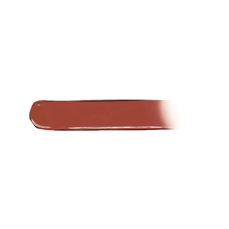 Rouge Volupté Shine 122 Burnt Zellige - Yves Saint Laurent