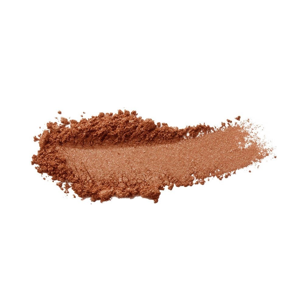 Lorac TANtalizing