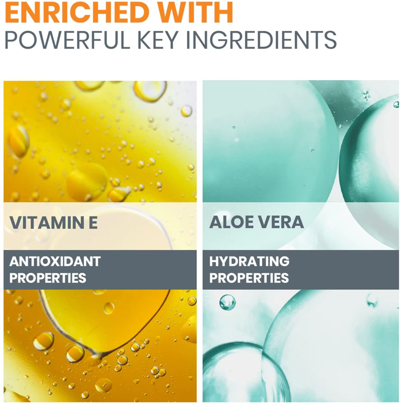 Avène Sun Care Spray 100% neviditeľný ochranný sprej proti slnečnému žiareniu SPF 50