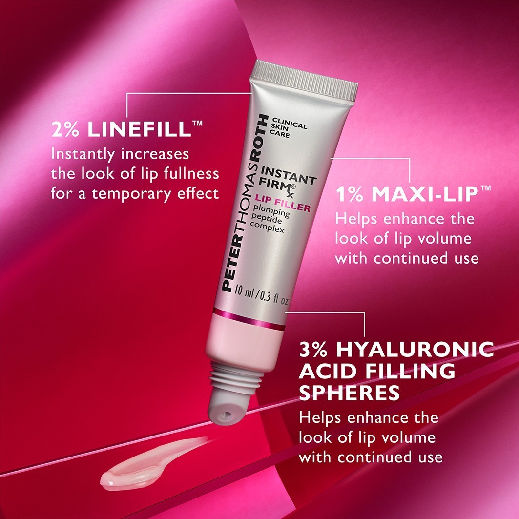 Peter Thomas Roth Lippenbalsam – 1 Stück