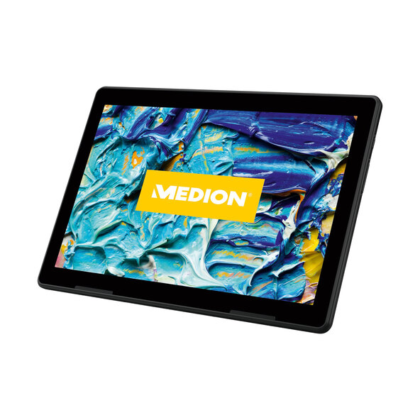 Tabletă PC E10814 (MD60714)