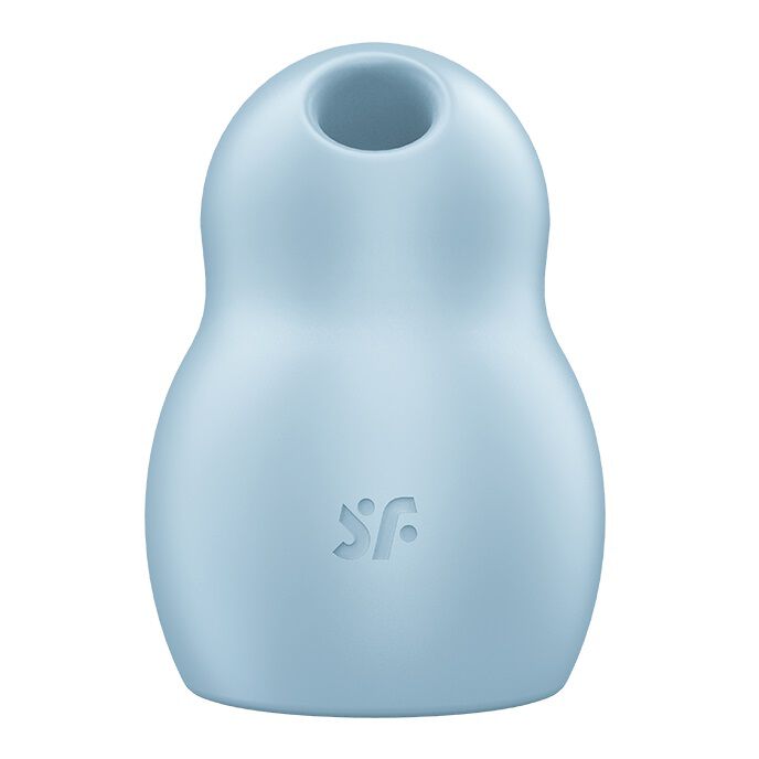 Satisfyer Pro To Go 1