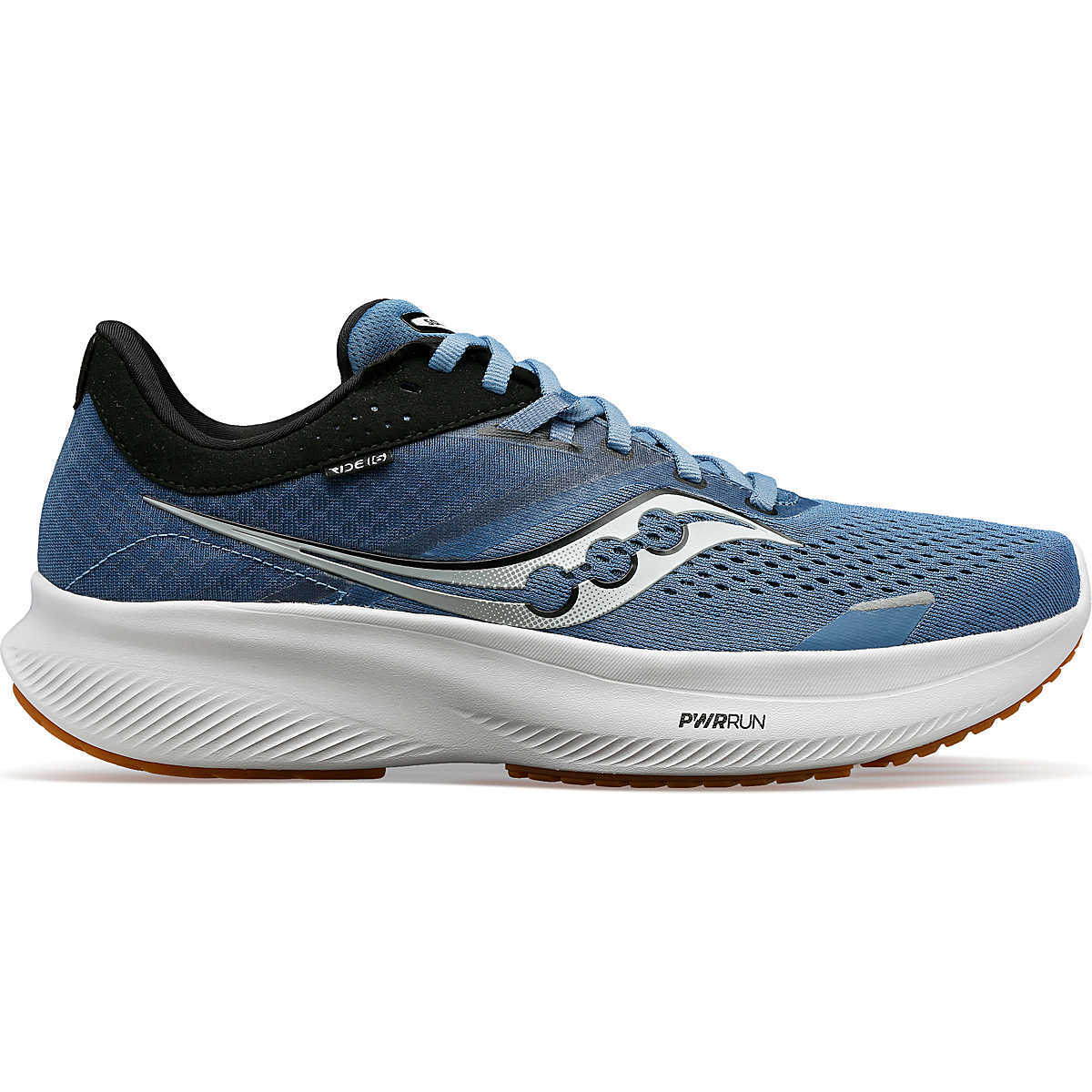 Men's Ride 16 - Running