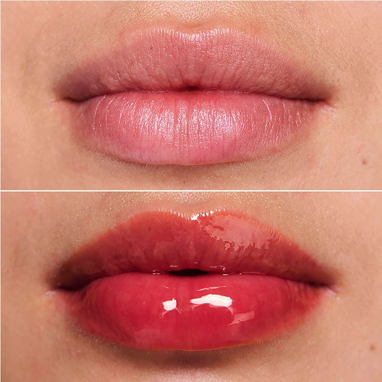 Clarins olej na pery Lip Comfort Oil - 7 ml