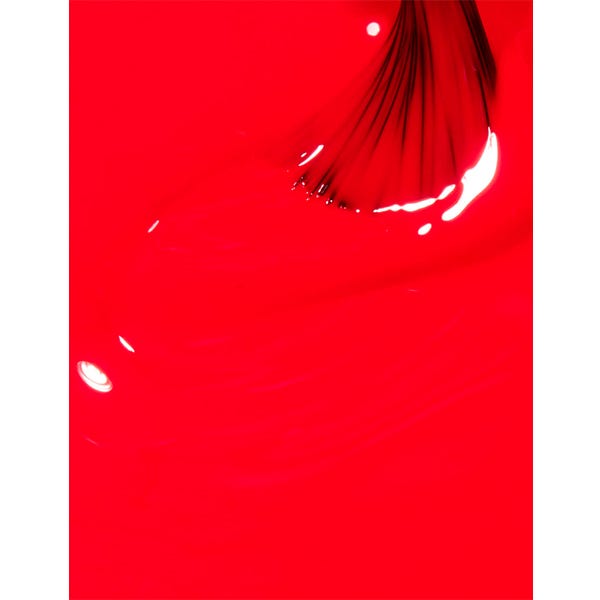 Neglelakkkolleksjon Rojos