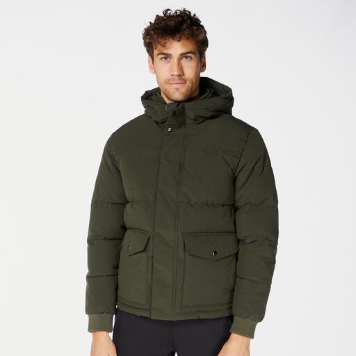  Jack & Jones Jjdavid
