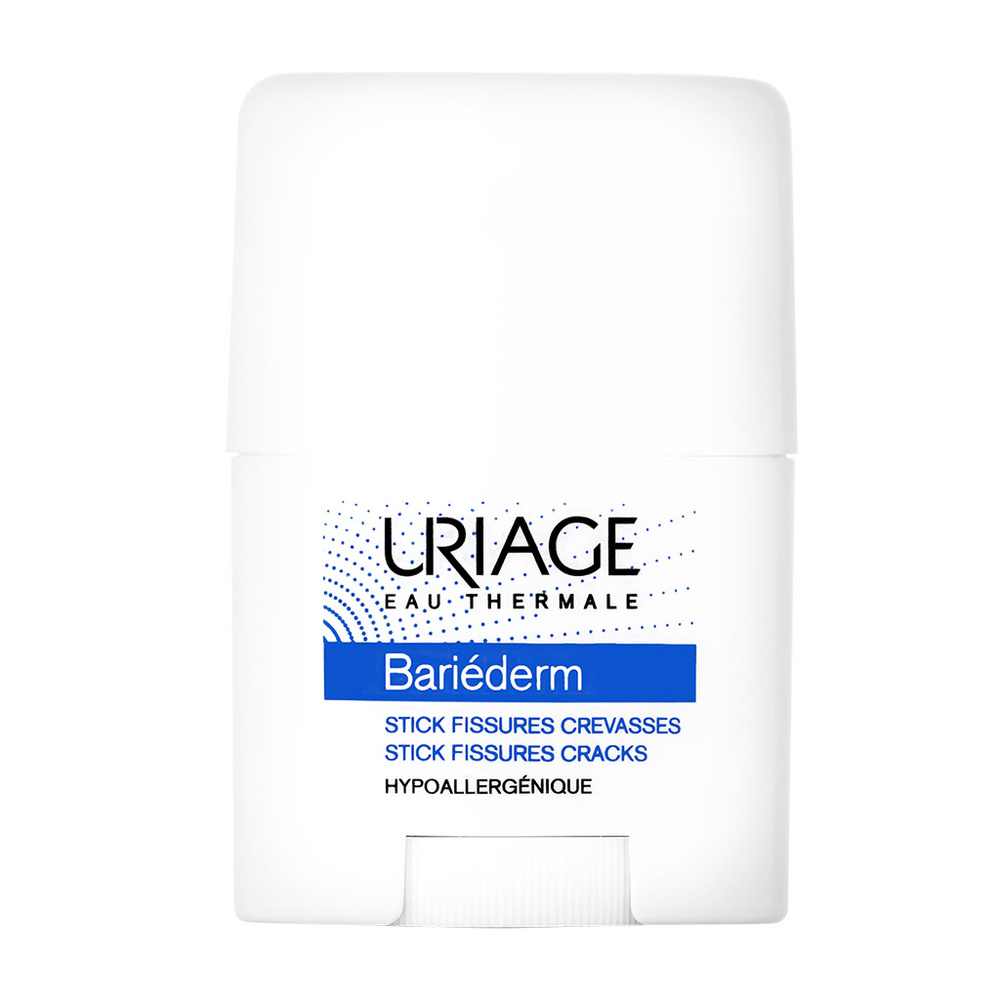 Uriage Barrierm