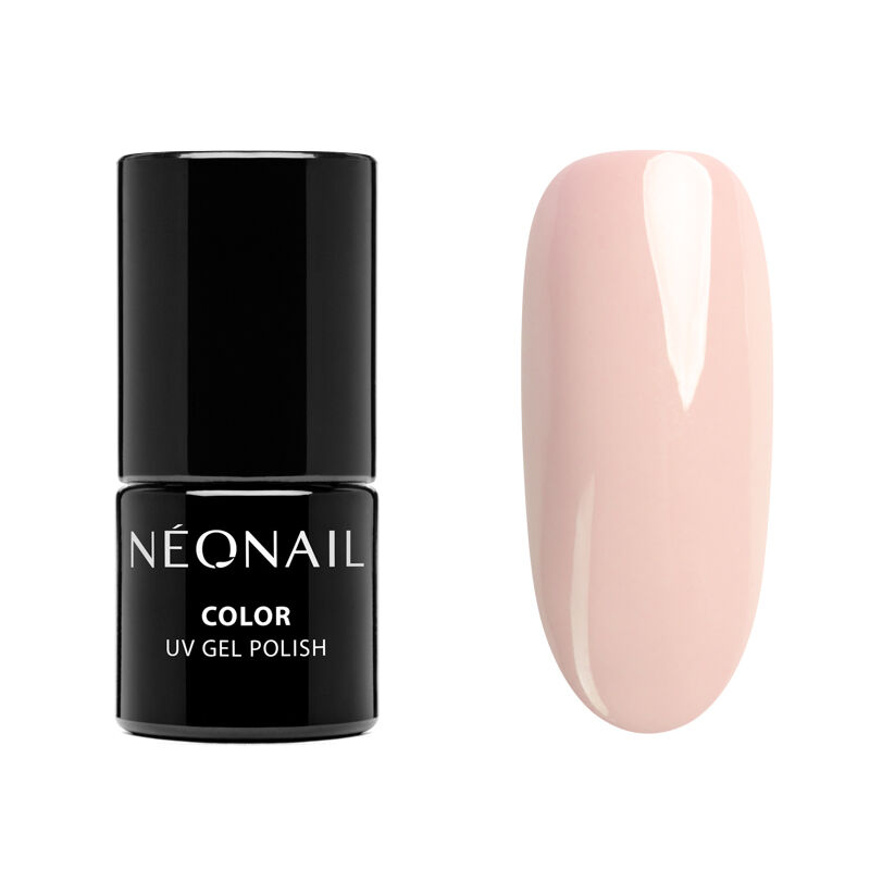 Neonail Golden Muse Collection