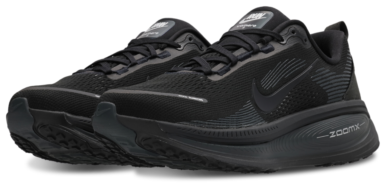 Nike Zoom Vomero 18