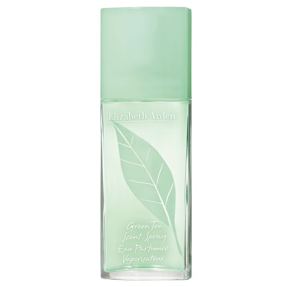 Zeleni čaj Elizabeth Arden