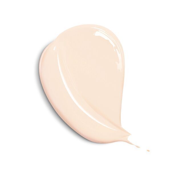 Forever Skin Glow 24-urna hidratantna svetleča podlaga Čistilne luksuzne podlage