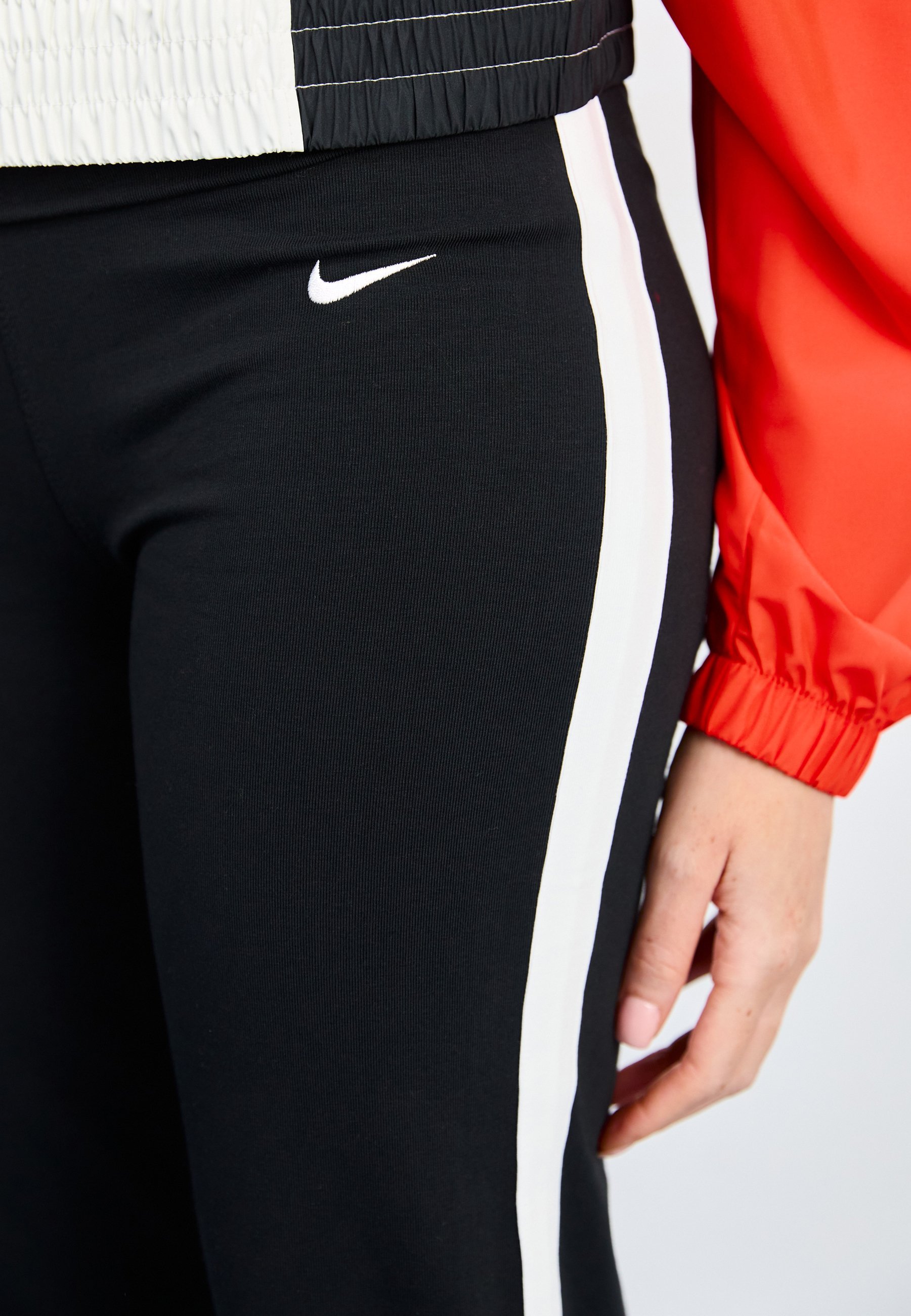 Spodnie dresowe Nike Sportswear