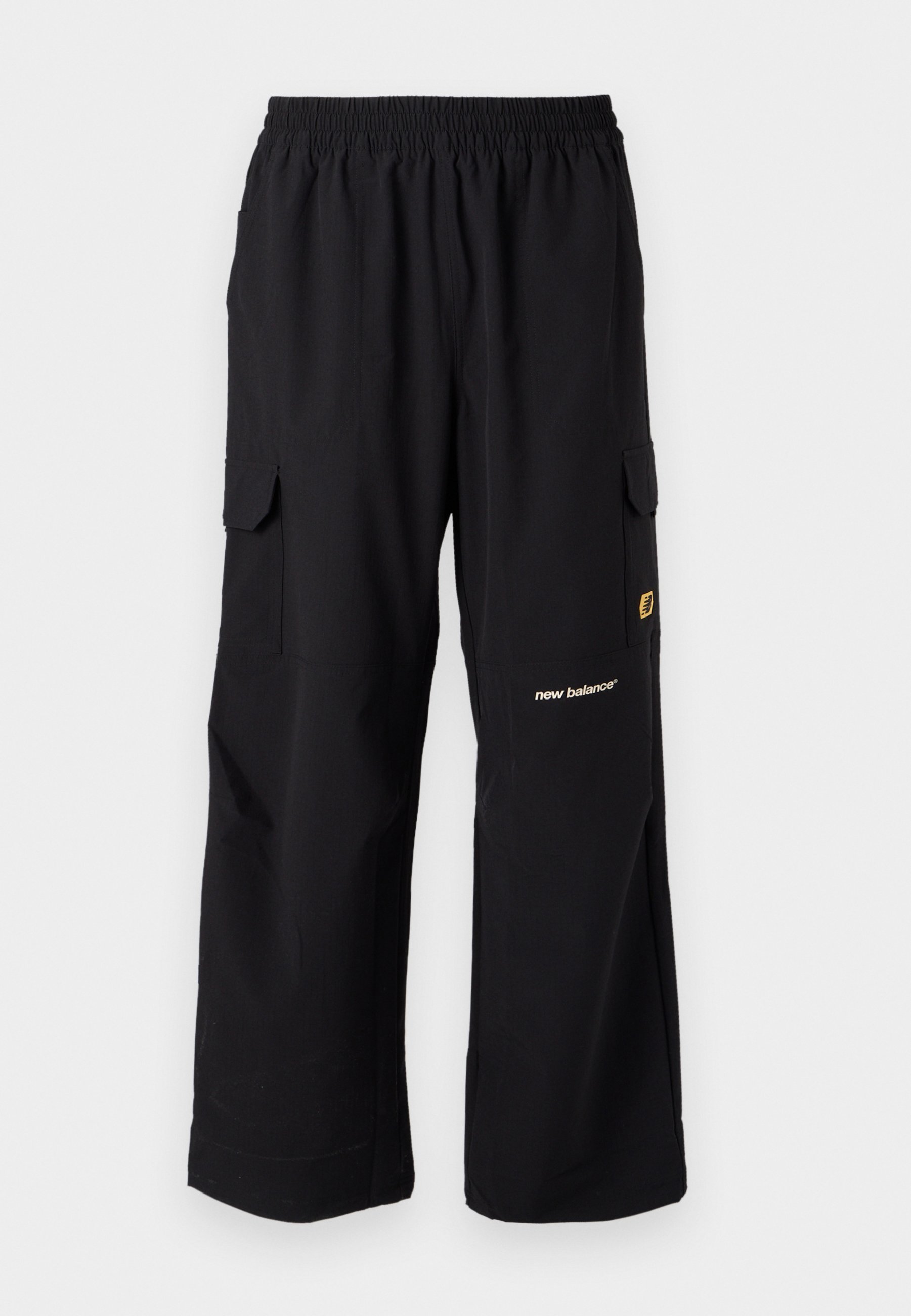 New Balance cargo broek