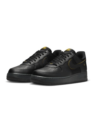 Nike Air Force 1 '07 herenschoen