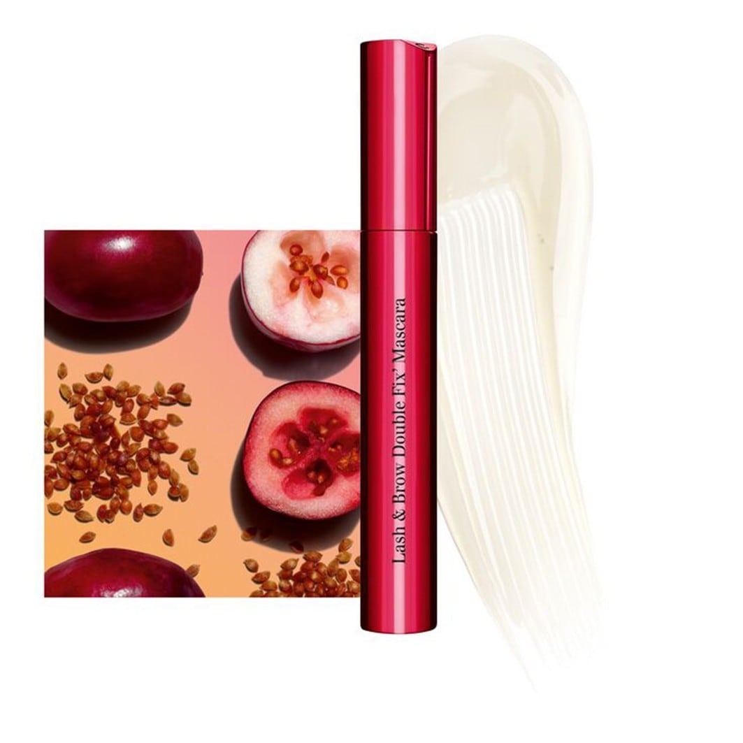 Clarins Mascara Double Fix Mascara - 8 ml