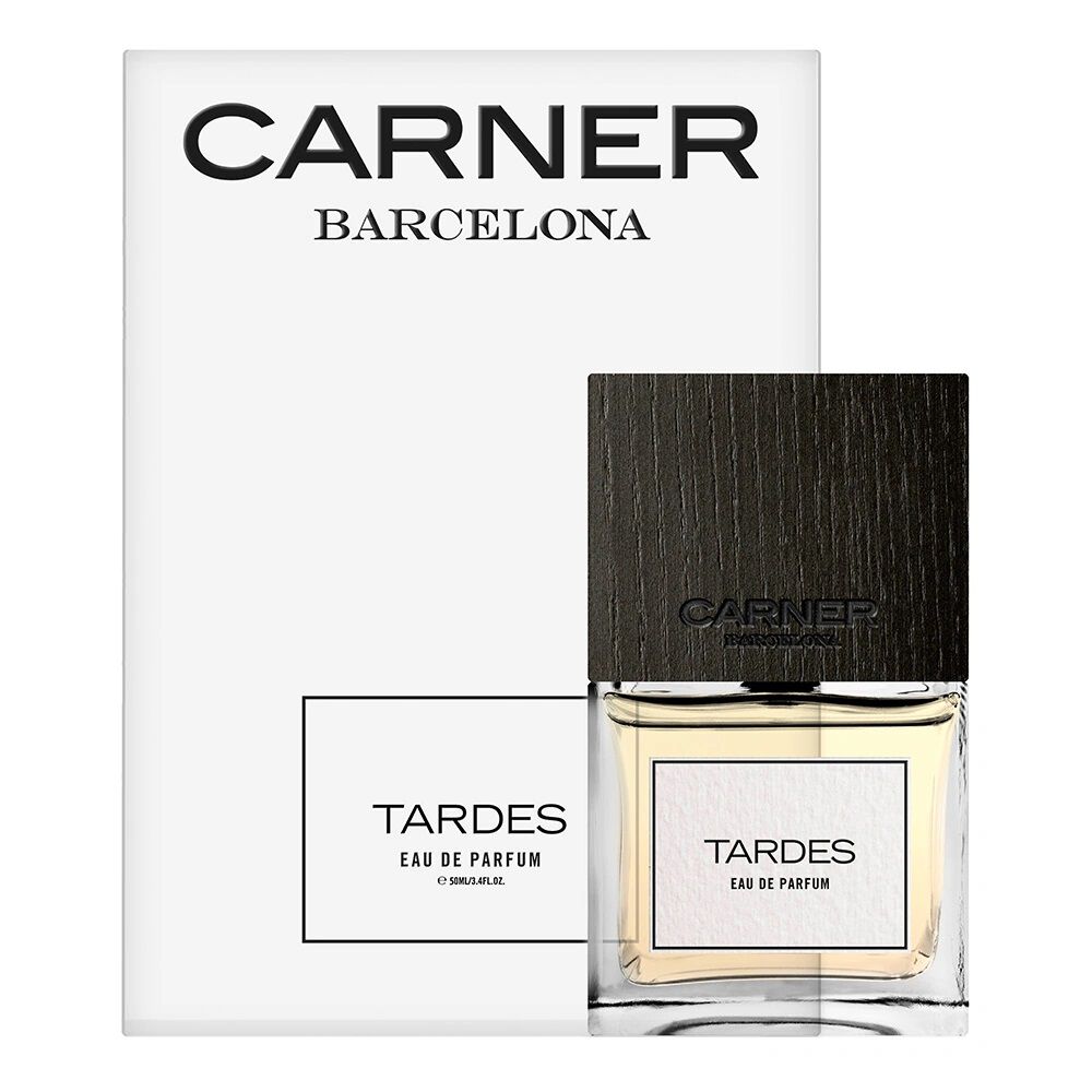 Carner Barcelona Tardes