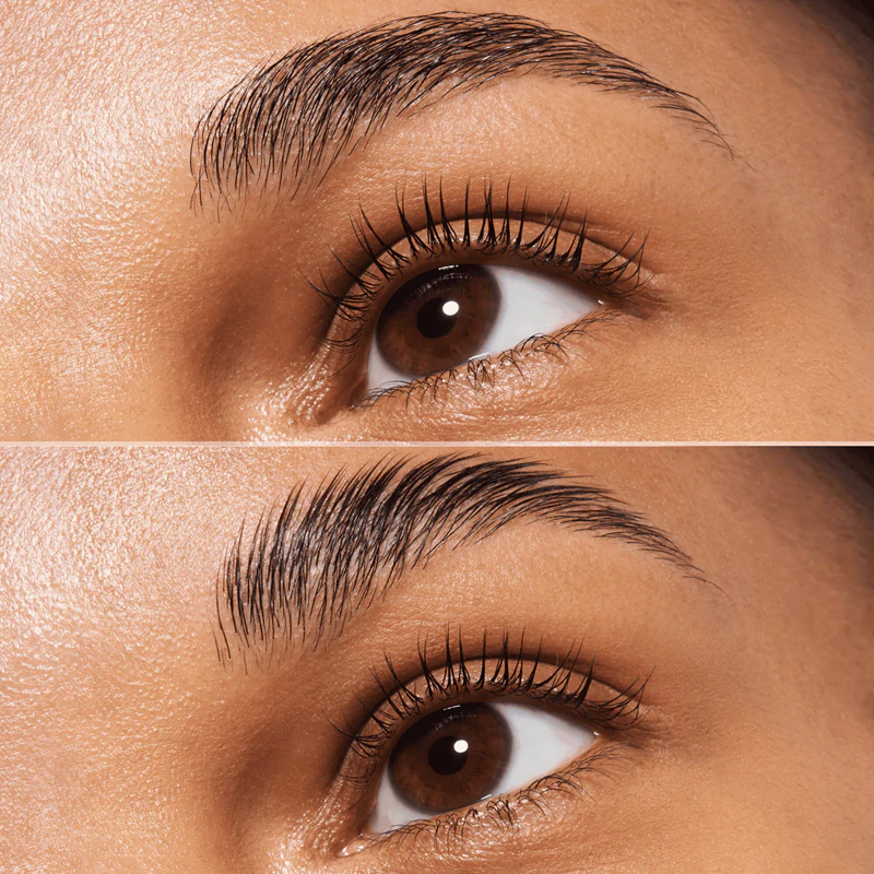 Vosk na obočie Catrice Brow Sleek