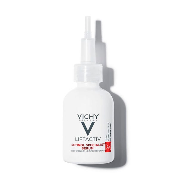 Liftactiv Retinol Specialist Serum | 30 ml