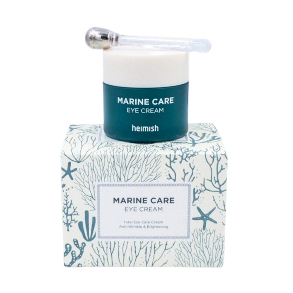 Heimish Marine care