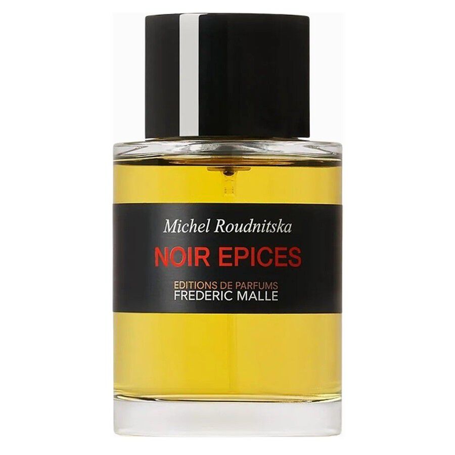 Frederic Malle Noir Epices