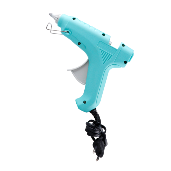 MP PM934 Pistolet do kleju 60W