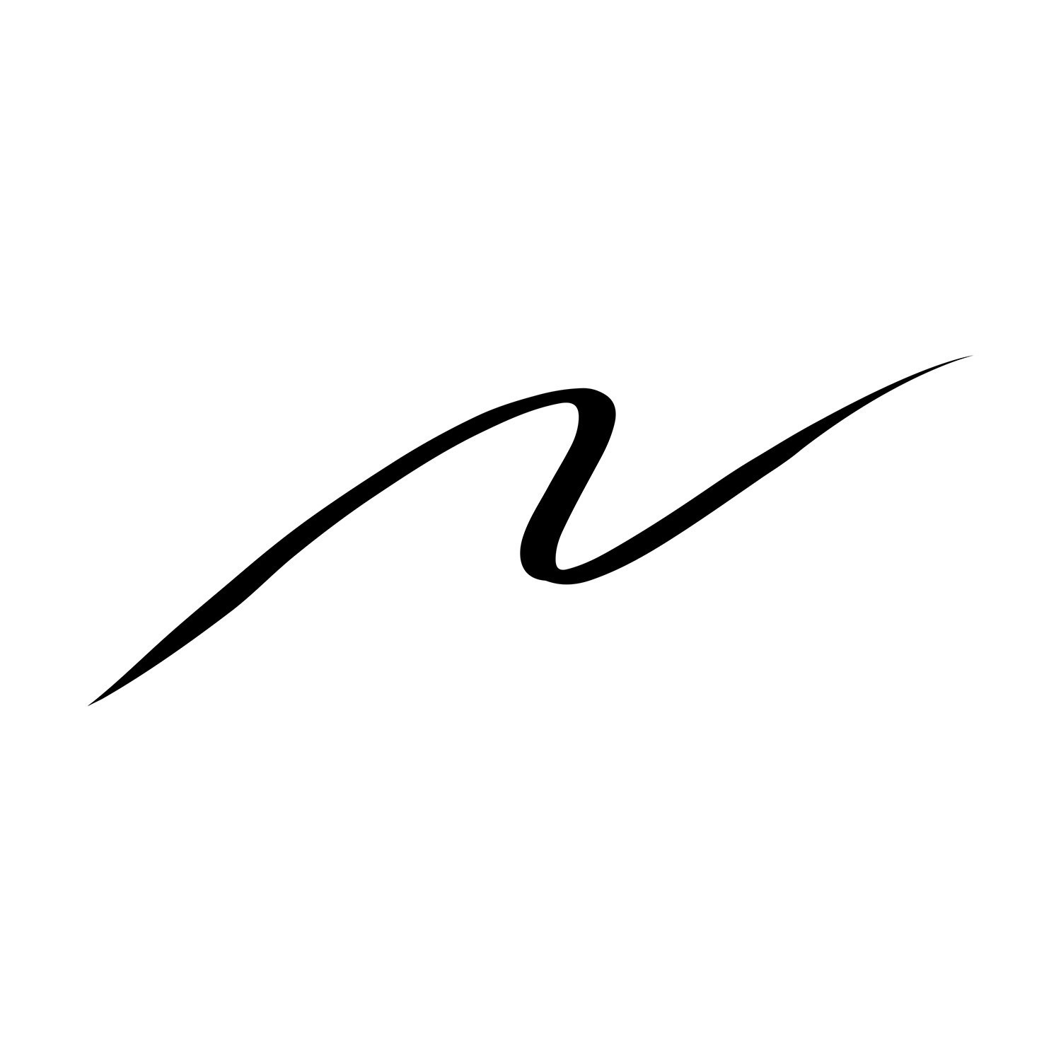 Dear Dahlia paradise dream precision pro liquid eyeliner