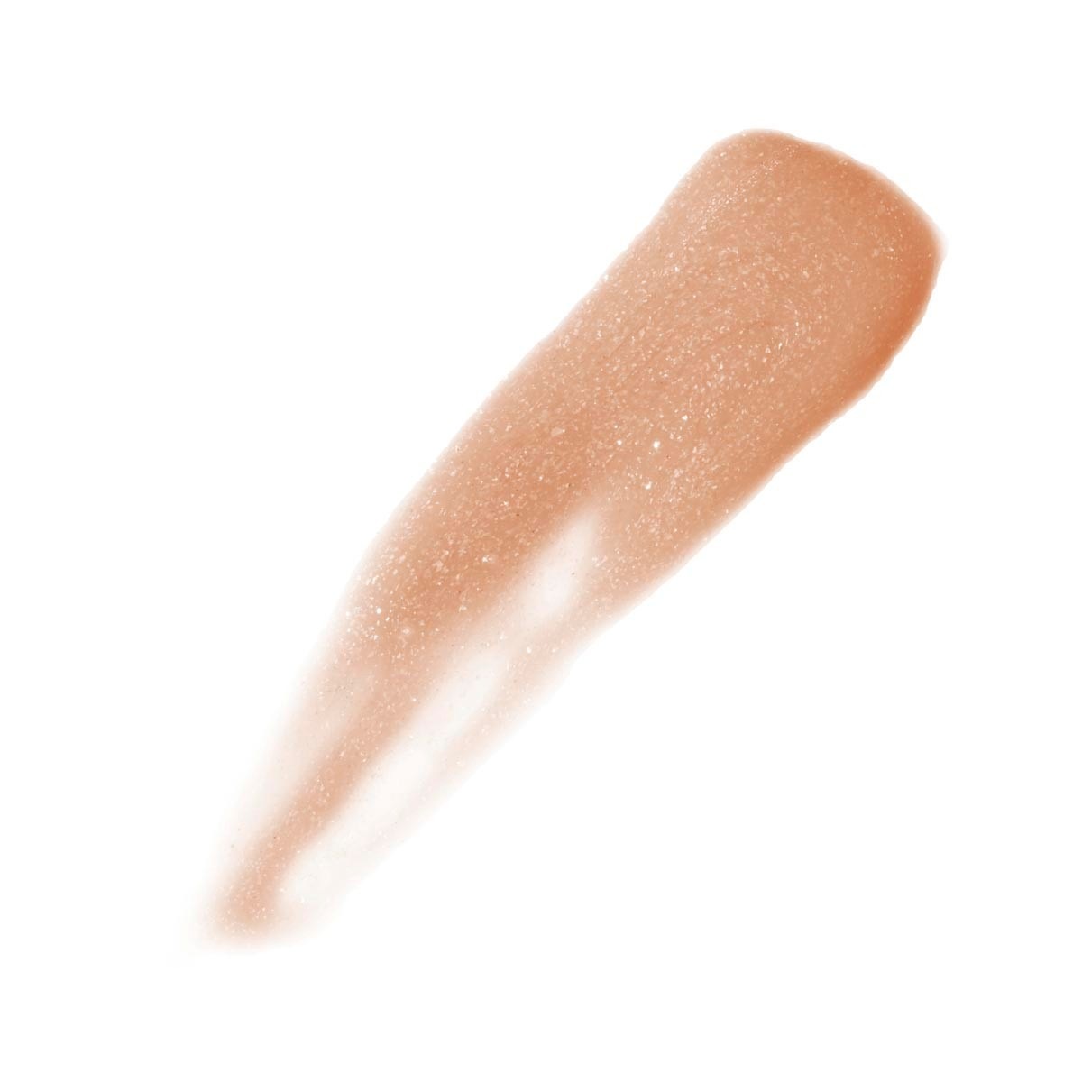 Wakeup Cosmetics Lip Immediate Plumping Gloss