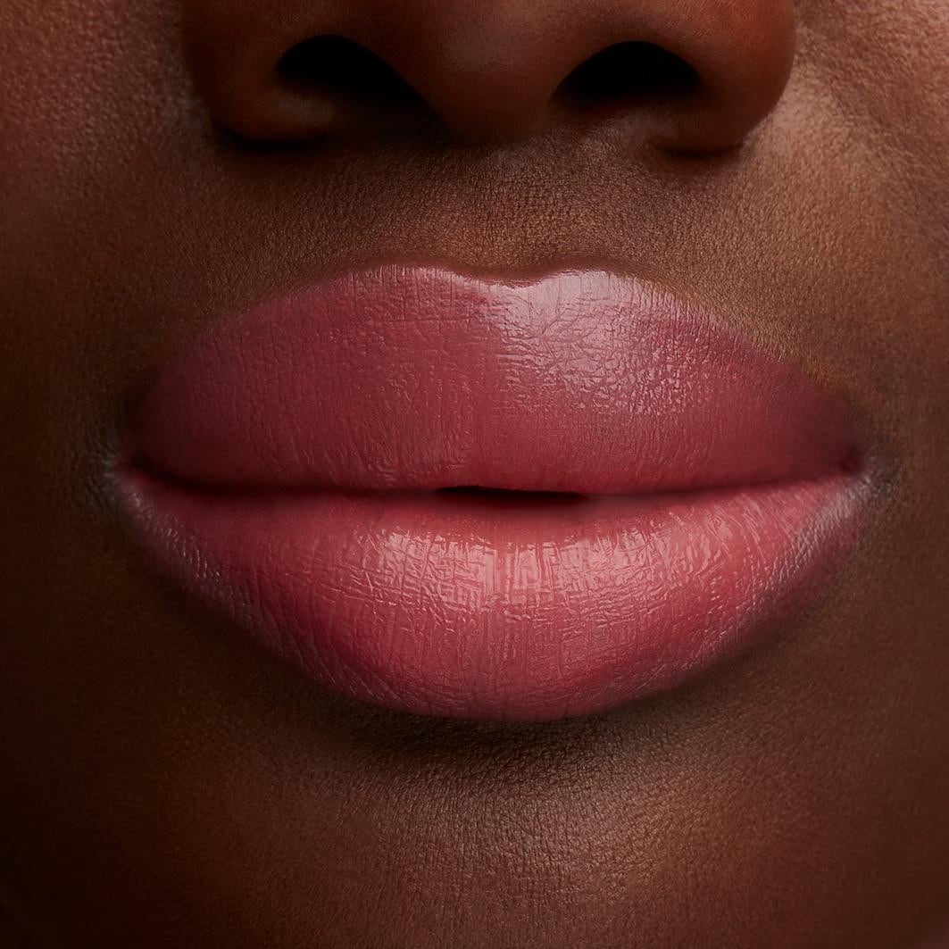 MAC Lippenstift Lusterglass Sheer-Shine - 3 g
