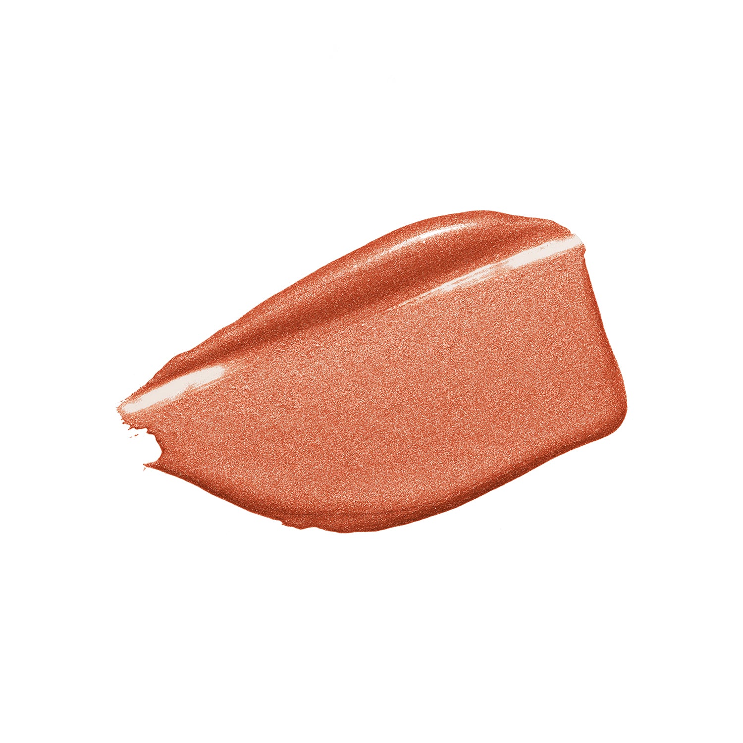 Occhi Eye Tint - Ombretto crema