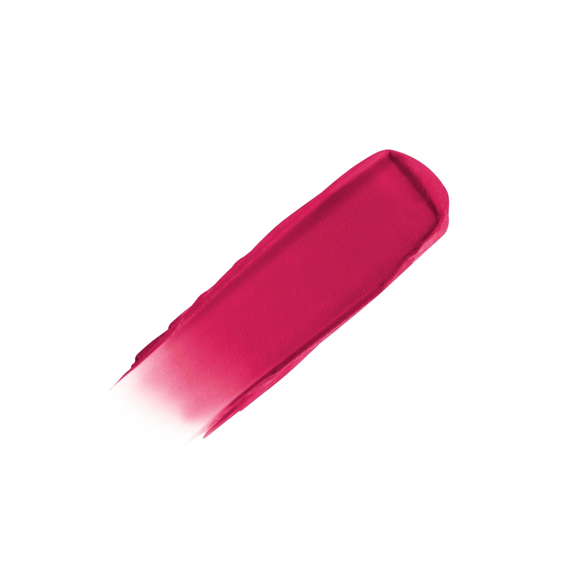 Labbra L'Absolu Rouge Intimatte - Rossetto mat, Rossetto