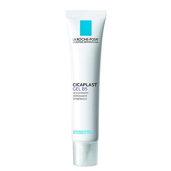 Cicaplast Gel B5| 40 ml
