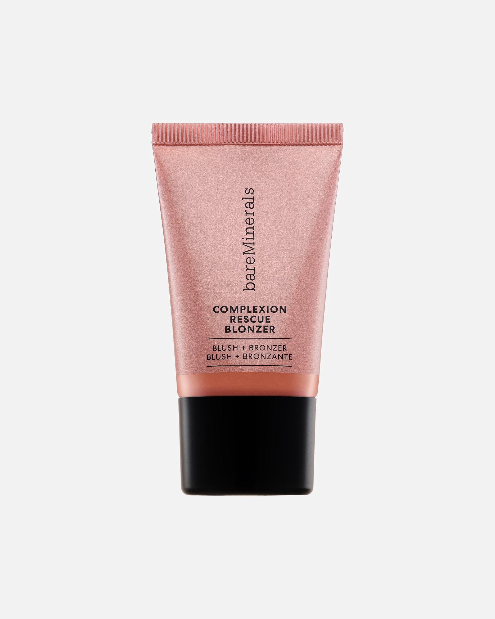 bareMinerals skaistalų komplekso gelbėjimo šviesinimo priemonė - 15 ml