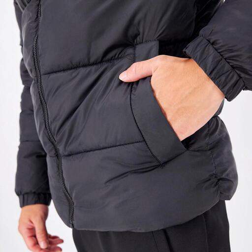 Jack & Jones Jjetoby