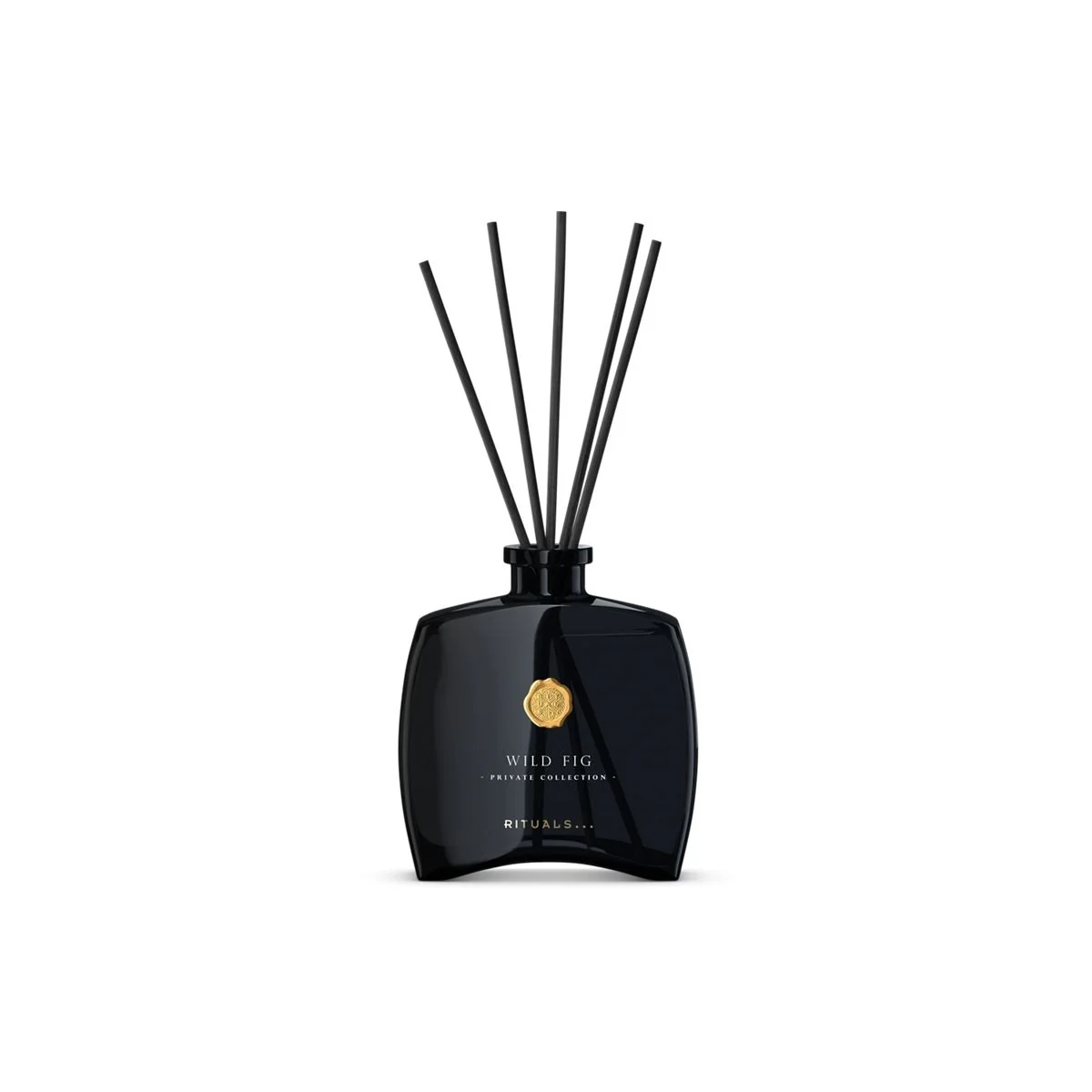Private Collection Wild Fig Mini Fragrance Sticks - Diffusore di Profumo