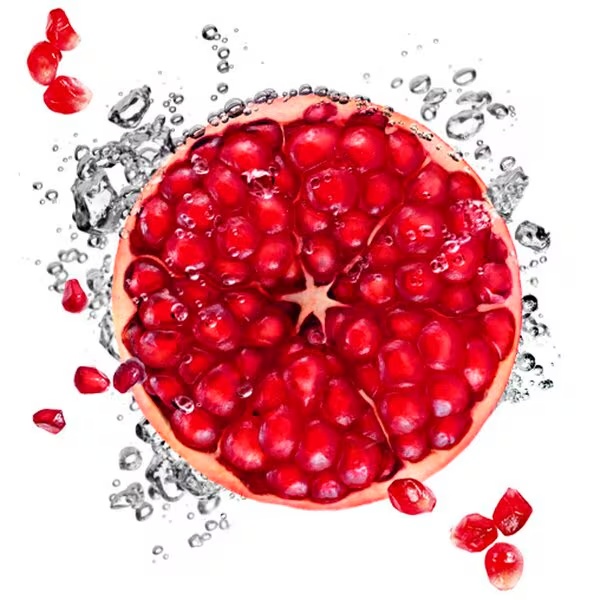 Garnier SkinActive Hydra Bomb maska za tkivo<br>31 g