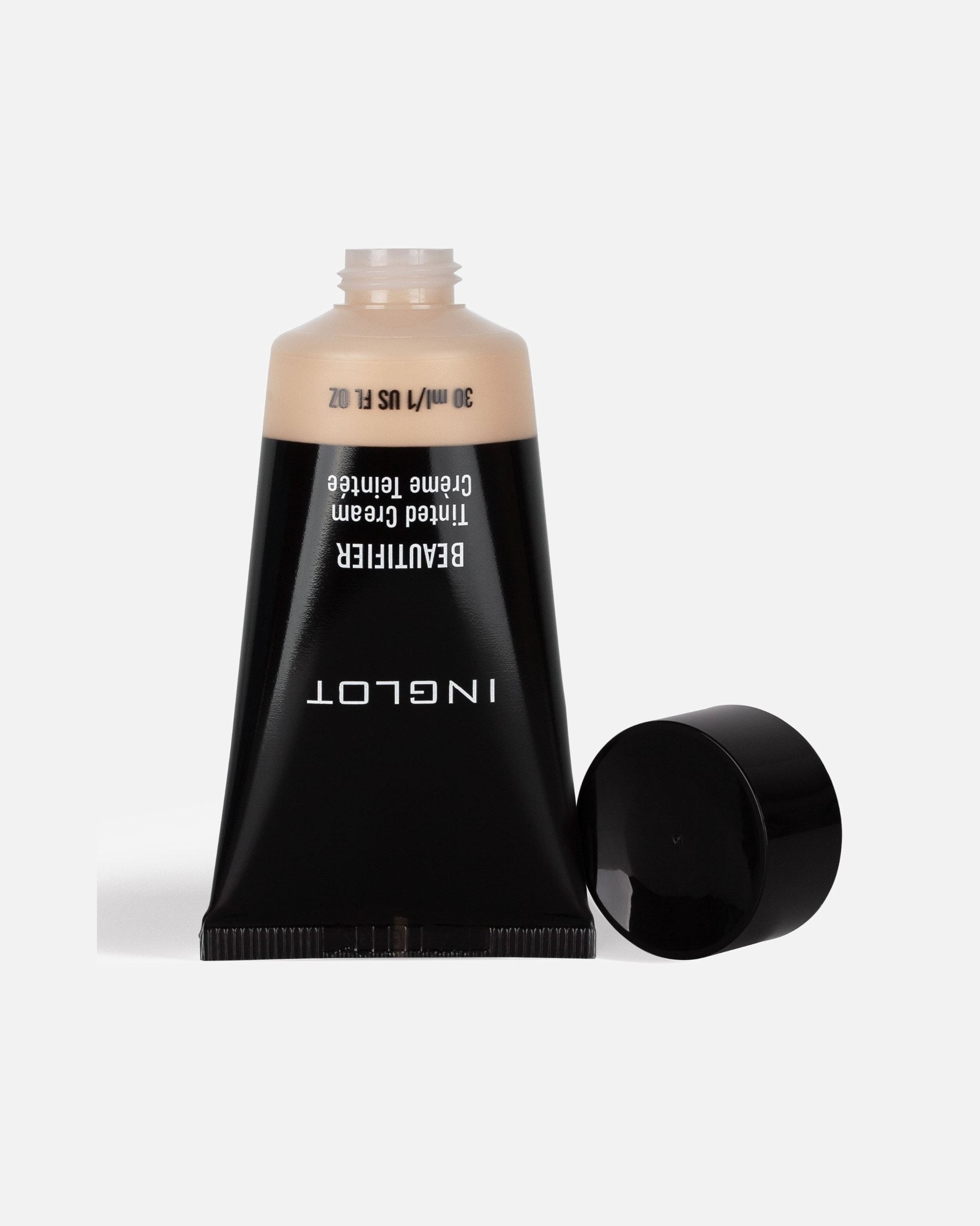 Inglot BB krema Beautifier tonirana krema - 30 ml