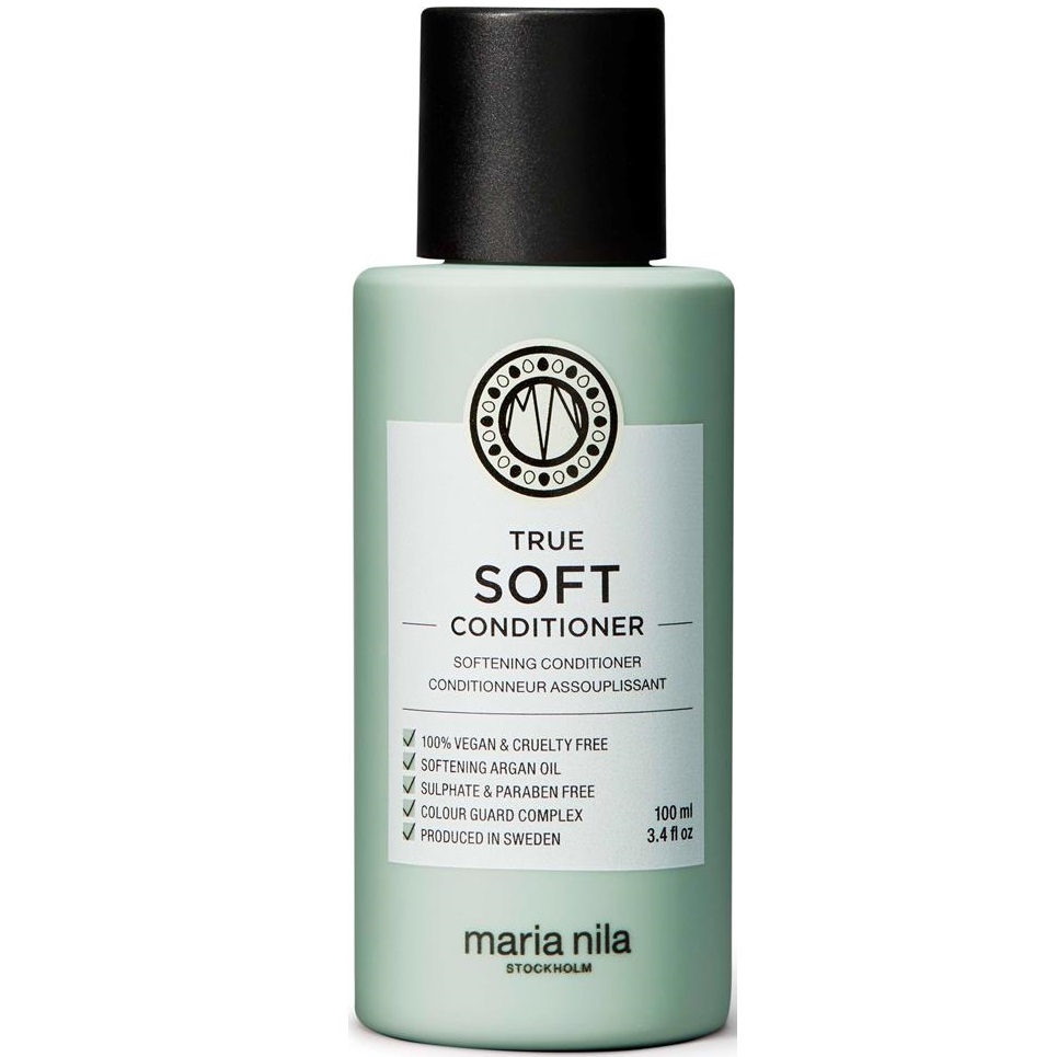 Maria Nila True Soft