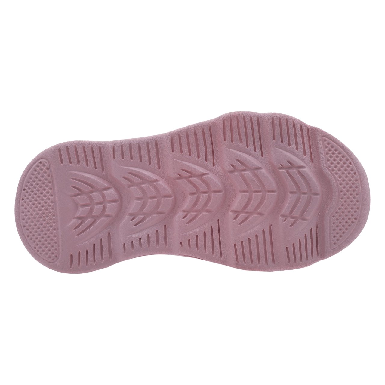 Baskets lumineuses Chelly pour filles