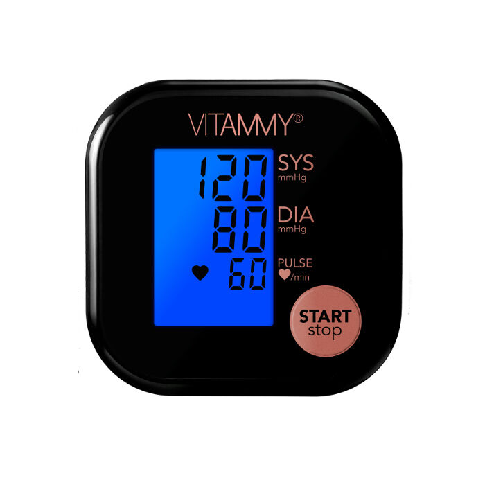 Vitammy Ultra Beat