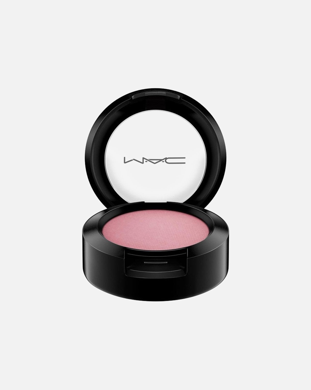 MAC akių šešėliai „Perfect Shot Small“ – 1,5 g