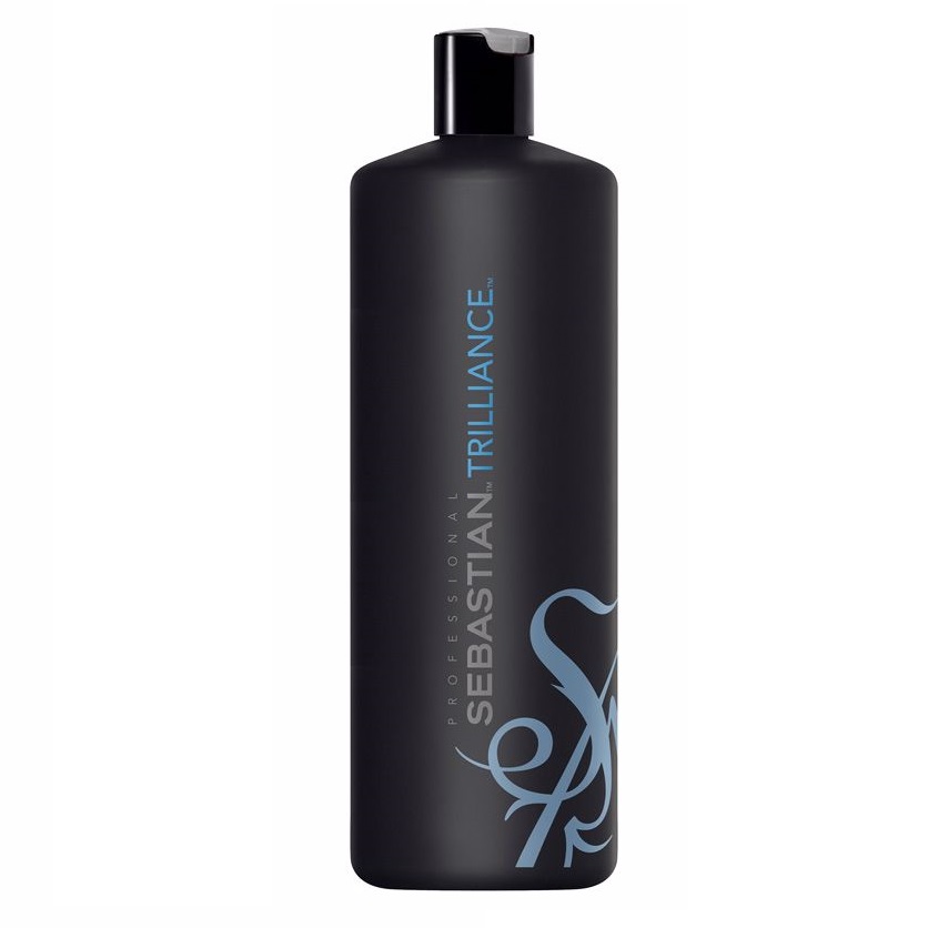 Sebastian Professional Trilliance