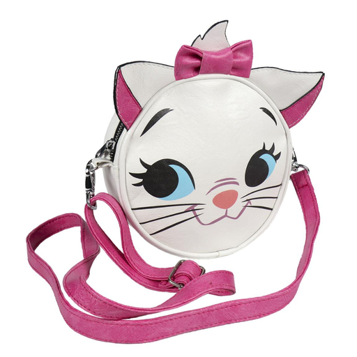 Aristocats Axelväska 64454