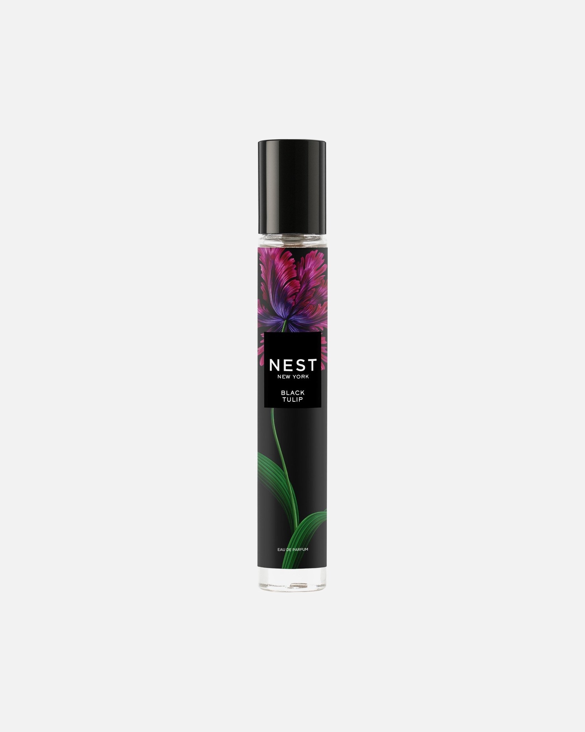 NEST NEW YORK kvepalai „Black Tulip“ – 8 ml