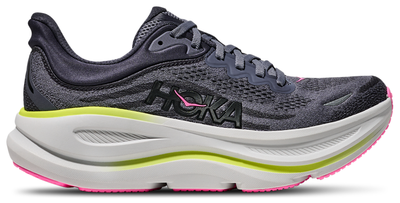 Hoka Bondi 9
