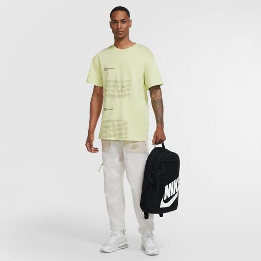 Nike Elemental