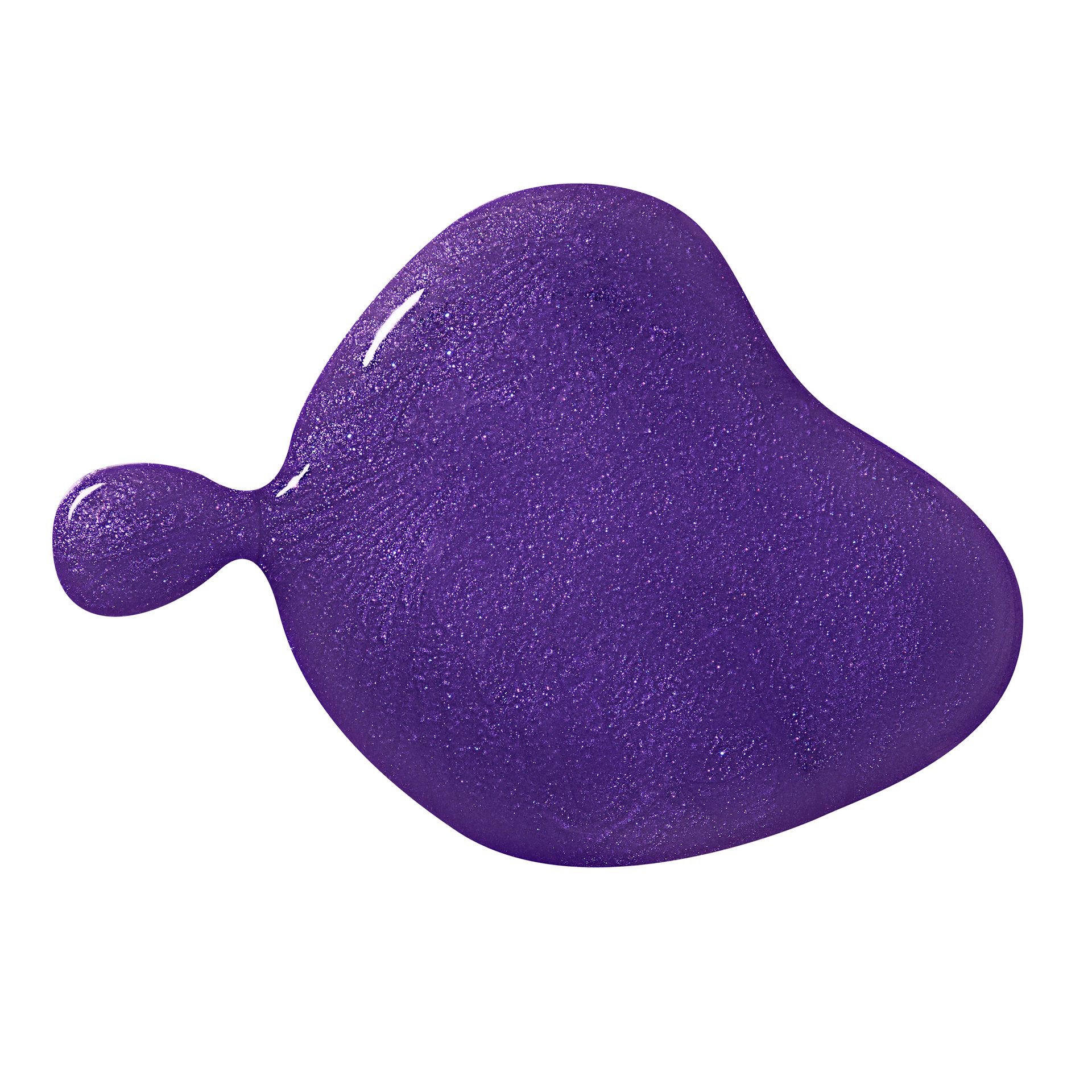 Ryškių spalvų nagų lakas Nagų lakai